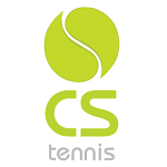 cs-tennis