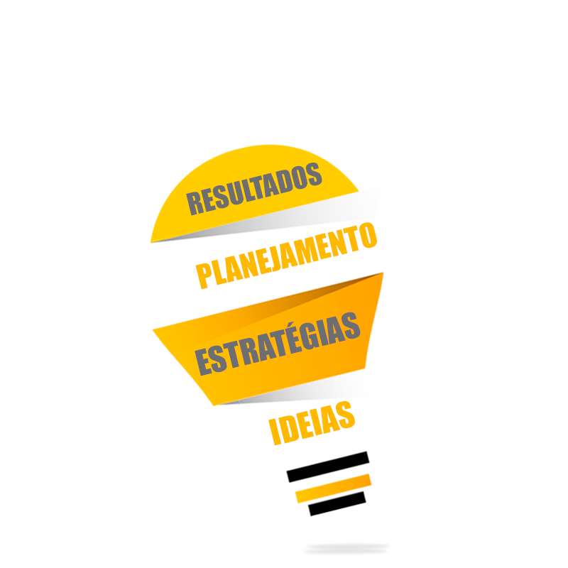 solucoes em marketing