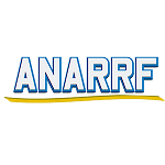 ANARRF