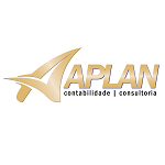 Aplan Contabilidade & Consultoria