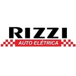 auto elétrica rizzi