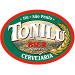 Tonilu